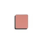 INGLOT Göz Farı Freedom System Eye Shadow Matte Nf 229