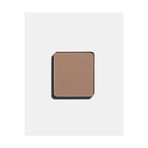 INGLOT Göz Farı Freedom System Eye Shadow Matte