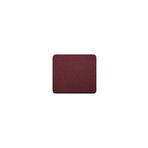 INGLOT Göz Farı-freedom System Eye Shadow Pearl