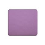 Inglot Göz farı Mor Freedom System Eye Shadow Matte Nf 334
