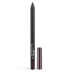 Inglot Göz Kalemi-Kohl Pencil 09kp