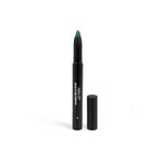 INGLOT Göz Kalemi - Outlıne Eye Pencıl