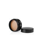 INGLOT Göz Makyajı Bazı