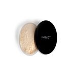 Inglot HD Illuminizing Loose Powder 43 İnce Toz Pudra