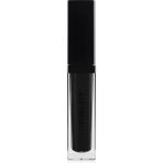 Inglot HD Lip Tint Matte Italian Kiss 38 Tam Kapatıcı Mat Ruj