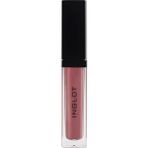 Inglot HD Lip Tint Matte What A Spice 32 Tam Kapatıcı Mat Ruj