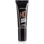 Inglot HD Perfect Coverup 73 Seyahat Boy Fondöten