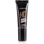 Inglot HD Perfect Coverup 76 Seyahat Boy Fondöten