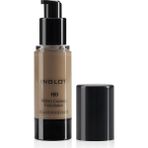 Inglot HD Perfect Coverup 96 Fondöten