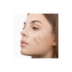 Inglot HD Perfect Coverup Foundation 72 Uzun Süre Kalıcı Fondöten