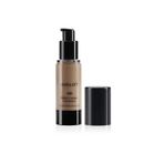 Inglot HD Perfect Coverup Foundation 75 8 ml Uzun Süre Kalıcı Fondöten
