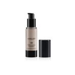 Inglot HD Perfect Coverup Foundation 77 8 ml Uzun Süre Kalıcı Fondöten
