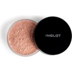 Inglot Hd Toz Pudra-Hd Illuminizing Loose Powder Nf - 42