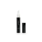 Inglot High Gloss Lip Oil 01 Dudak Yağı