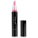 Inglot High Gloss Lip Oil 02 Dudak Yağı