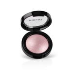 Inglot Intense Sparkler Face Eyes Body Highlighter 12 Yoğun Aydınlatıcı