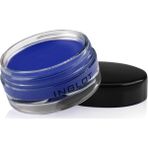 Inglot Jel Eyeliner 67 Mavi 5.5 g – Kremsi Yumuşak Doku, Uzun Süre Kalıcı ve Suya Dayanıklı Göz Makyajı