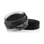 Inglot Jel Eyeliner Amc Eyeliner Gel 7