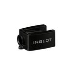 INGLOT Kalemtıraş Double Blade Sharpener Small 5907587101012