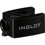 Inglot Kalemtıraş Double Blade Sharpener Small