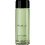 Inglot Karma Ciltler İçin Canlandırıcı Tonik - Multi-Action Toner (115 ml) – Combination To Oily Skin