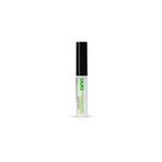 Inglot Kirpik Yapıştırıcı - Duo Brush-on Striplash Adhesive Clear 5 G 5907587104952
