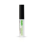 Inglot Kirpik Yapıştırıcı - Duo Brush-On Striplash Adhesive Clear (5G)