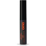 Inglot Kirpik Yapıştırıcı - Duo Brush-On Striplash Adhesive Dark (5G)