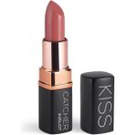 Inglot Kiss Catcher 904 Peach Mousse Ruj