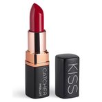 Inglot Kiss Catcher 905 Tango Red Ruj