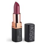 Inglot Kiss Catcher 911 Cherry Power Ruj