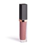 Inglot Kiss Catcher Liquid 02 Velvet Heather Ruj