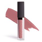 Inglot Kiss Catcher Liquid 02 Velvet Heather Ruj