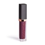 Inglot Kiss Catcher Liquid 06 Dirty Kiss Ruj