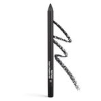 Inglot Kohl Pencil 01 Göz Kalemi