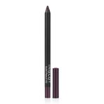Inglot Kohl Pencil 02 Göz Kalemi