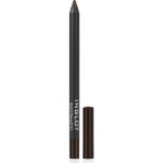 Inglot Kohl Pencil 03 Göz Kalemi