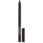 Inglot Kohl Pencil 03 Göz Kalemi