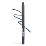 Inglot Kohl Pencil 04 Göz Kalemi