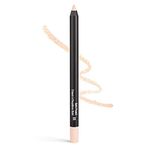 Inglot Kohl Pencil 05 Göz Kalemi