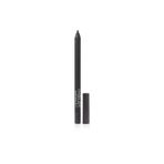 Inglot Kohl Pencil Matte It Be 07 Göz Kalemi