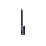 Inglot Kohl Pencil Matte It Be 08 Göz Kalemi