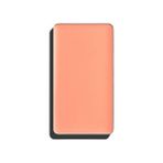 Inglot Krem Allık - Freedom System Cream Blush Velvet Feeling - 02VF