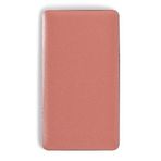 Inglot Krem Allık - Freedom System Cream Blush Velvet Feeling - 04VF