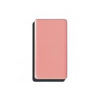 INGLOT Krem Allık - Freedom System Cream Blush Velvet Feeling
