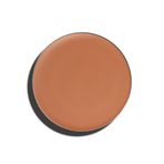 Inglot Krem Bronzer - Freedom System Cream Bronzer Tan Feeling 22TF