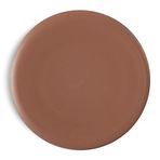 Inglot Krem Bronzer - Freedom System Cream Bronzer Tan Feeling 24TF