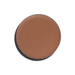 INGLOT Krem Bronzer - Freedom System Cream Bronzer Tan Feeling