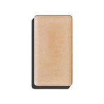Inglot Krem - Freedom System Cream Highlighter Glow Feeling - 11GF