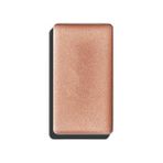 Inglot Krem - Freedom System Cream Highlighter Glow Feeling - 12GF